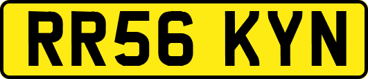 RR56KYN