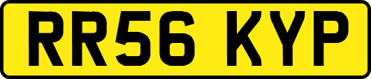 RR56KYP