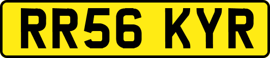 RR56KYR
