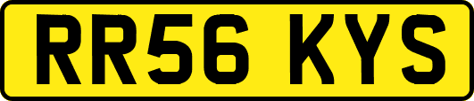 RR56KYS