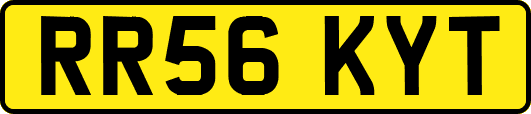 RR56KYT