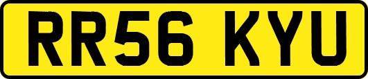 RR56KYU