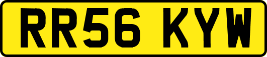 RR56KYW