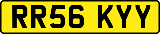 RR56KYY