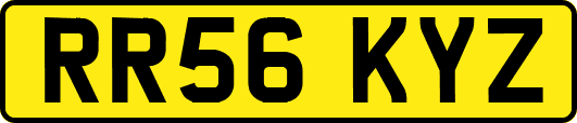 RR56KYZ