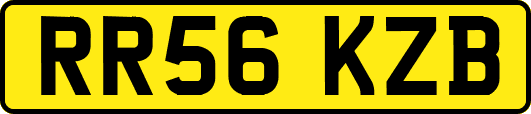 RR56KZB