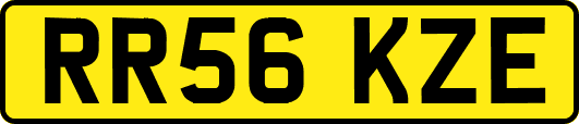 RR56KZE