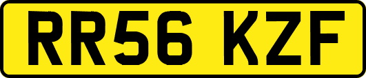 RR56KZF