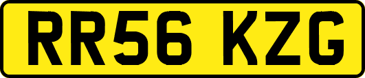 RR56KZG