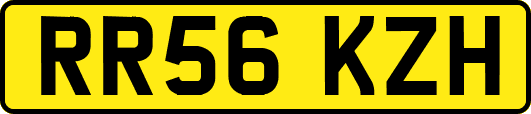 RR56KZH