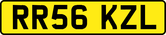 RR56KZL