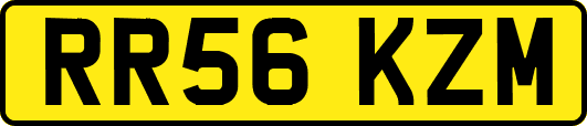 RR56KZM
