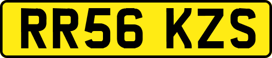 RR56KZS