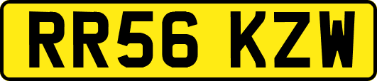 RR56KZW