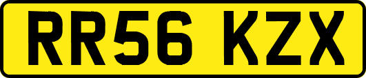 RR56KZX