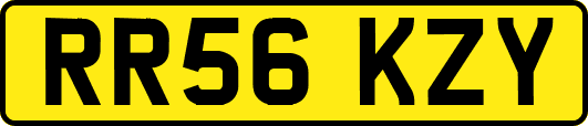 RR56KZY