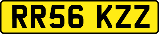 RR56KZZ