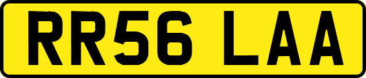 RR56LAA