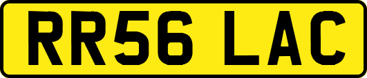 RR56LAC