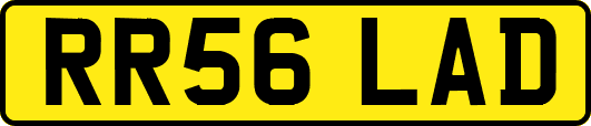 RR56LAD