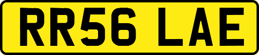 RR56LAE