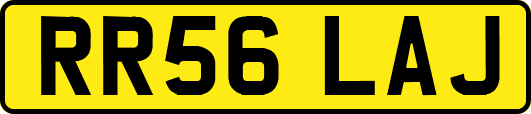 RR56LAJ