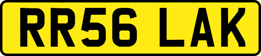 RR56LAK