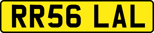 RR56LAL