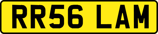 RR56LAM