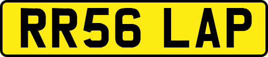 RR56LAP