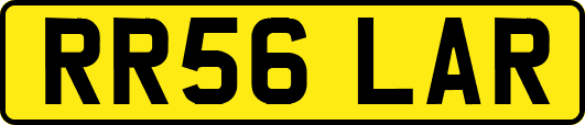 RR56LAR
