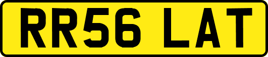RR56LAT