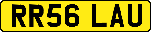 RR56LAU