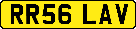 RR56LAV