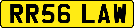 RR56LAW