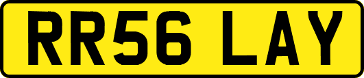 RR56LAY