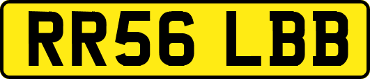 RR56LBB