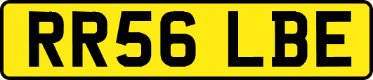 RR56LBE