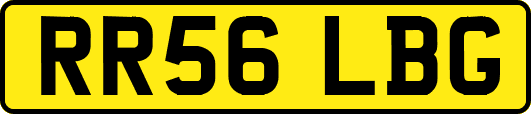 RR56LBG