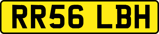 RR56LBH