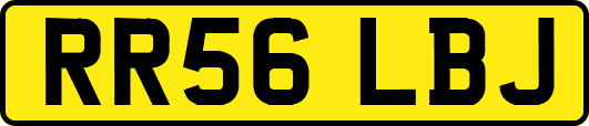 RR56LBJ