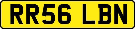 RR56LBN