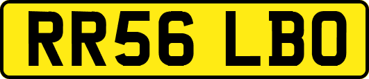RR56LBO