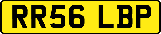 RR56LBP