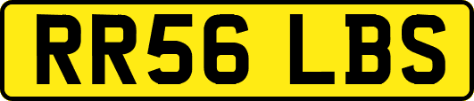 RR56LBS