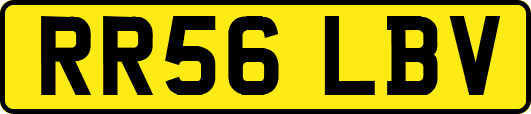 RR56LBV