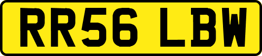 RR56LBW