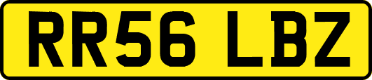 RR56LBZ