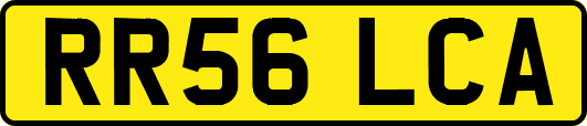 RR56LCA