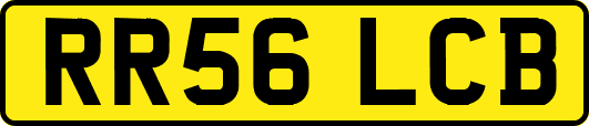 RR56LCB